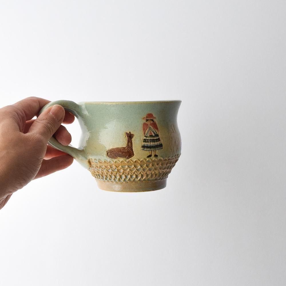 <img class='new_mark_img1' src='https://img.shop-pro.jp/img/new/icons1.gif' style='border:none;display:inline;margin:0px;padding:0px;width:auto;' />ƣ  å  2510-4