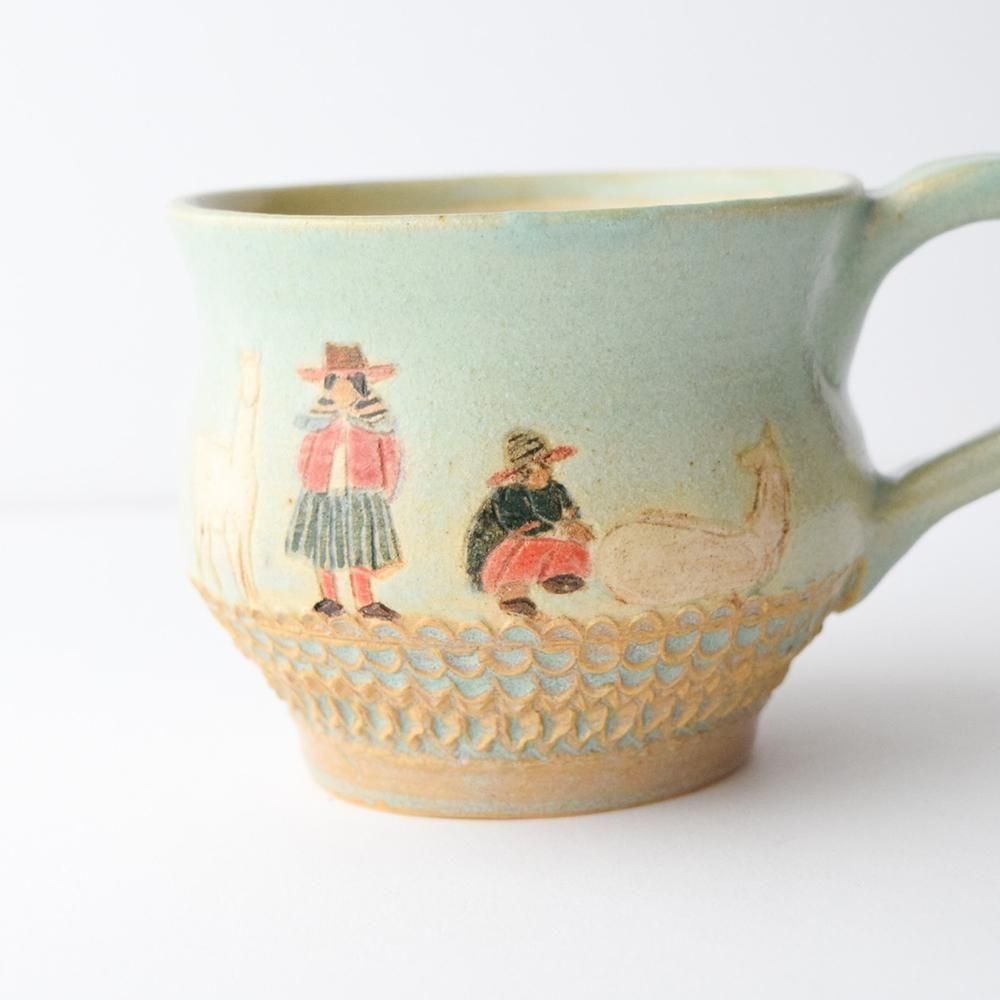 <img class='new_mark_img1' src='https://img.shop-pro.jp/img/new/icons1.gif' style='border:none;display:inline;margin:0px;padding:0px;width:auto;' />ƣ  å  2510-4