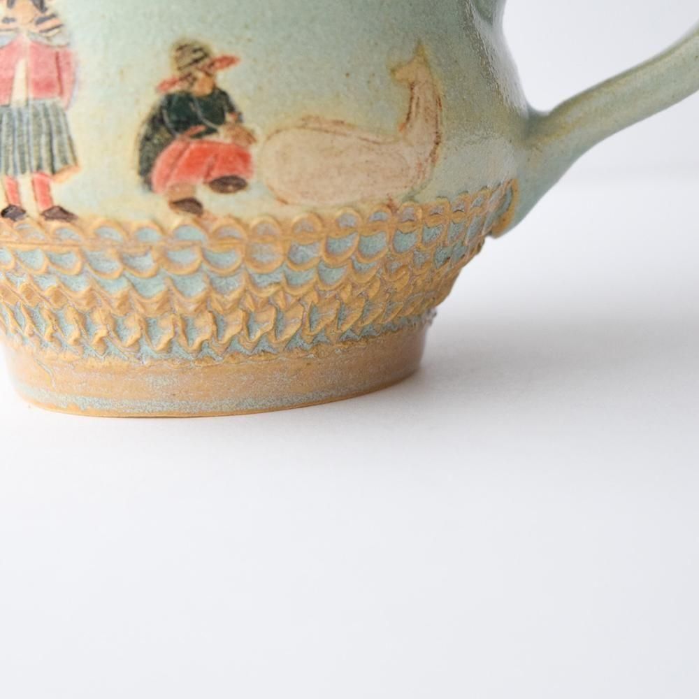 <img class='new_mark_img1' src='https://img.shop-pro.jp/img/new/icons1.gif' style='border:none;display:inline;margin:0px;padding:0px;width:auto;' />ƣ  å  2510-4