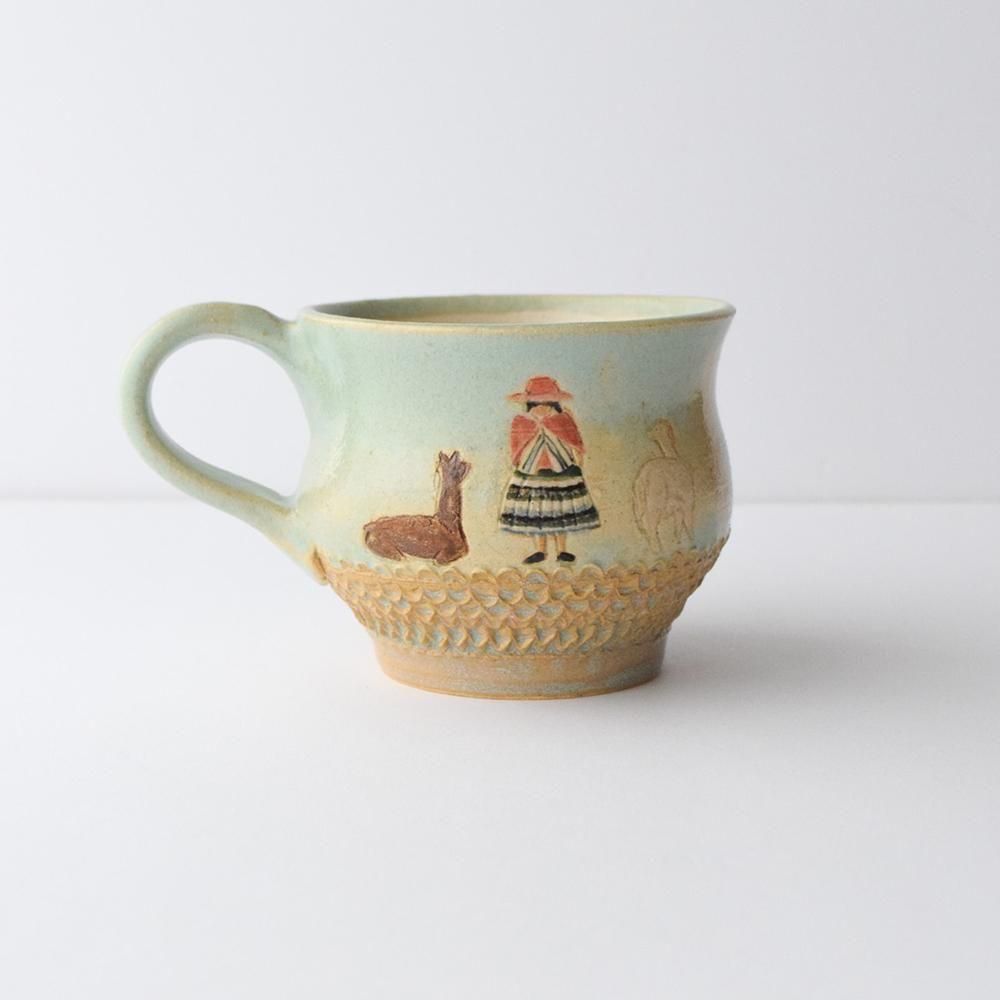 <img class='new_mark_img1' src='https://img.shop-pro.jp/img/new/icons1.gif' style='border:none;display:inline;margin:0px;padding:0px;width:auto;' />ƣ  å  2510-4