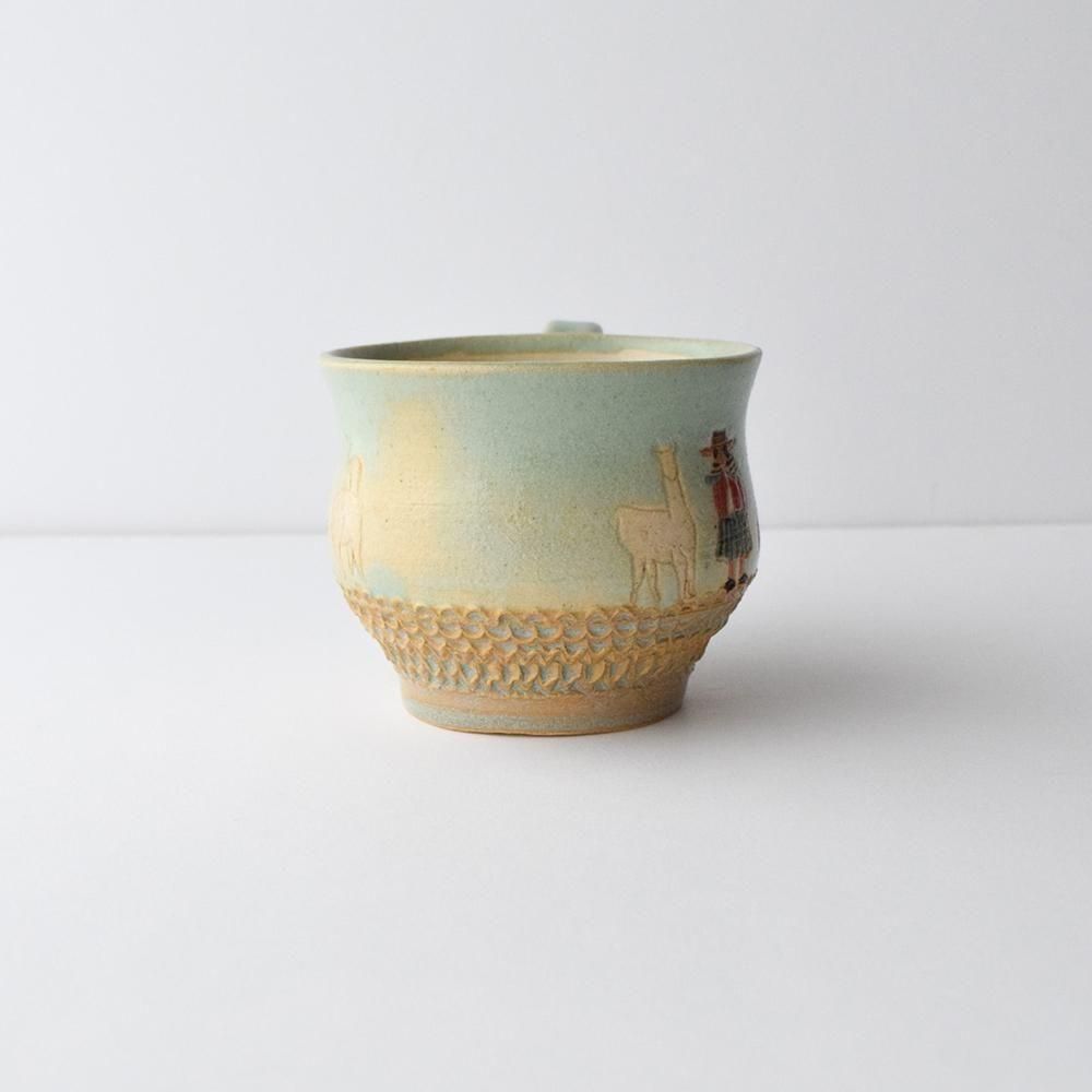 <img class='new_mark_img1' src='https://img.shop-pro.jp/img/new/icons1.gif' style='border:none;display:inline;margin:0px;padding:0px;width:auto;' />ƣ  å  2510-4