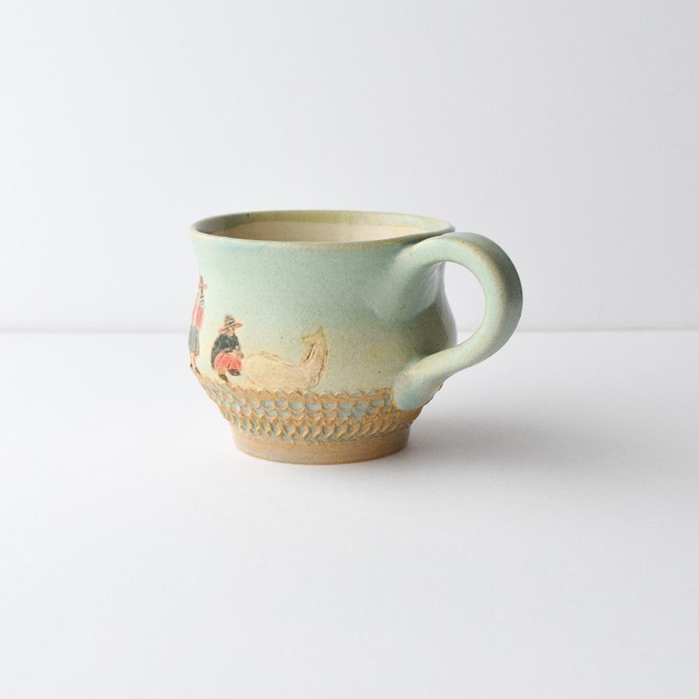 <img class='new_mark_img1' src='https://img.shop-pro.jp/img/new/icons1.gif' style='border:none;display:inline;margin:0px;padding:0px;width:auto;' />ƣ  å  2510-4