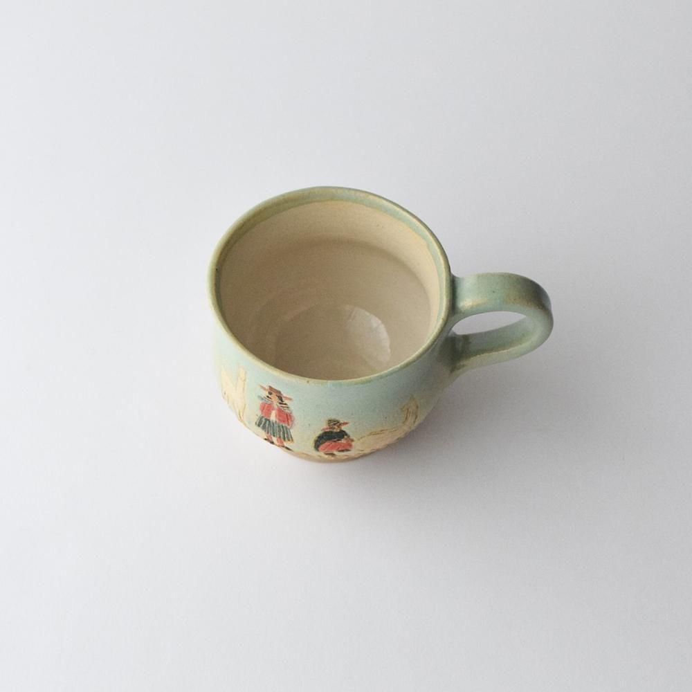 <img class='new_mark_img1' src='https://img.shop-pro.jp/img/new/icons1.gif' style='border:none;display:inline;margin:0px;padding:0px;width:auto;' />ƣ  å  2510-4