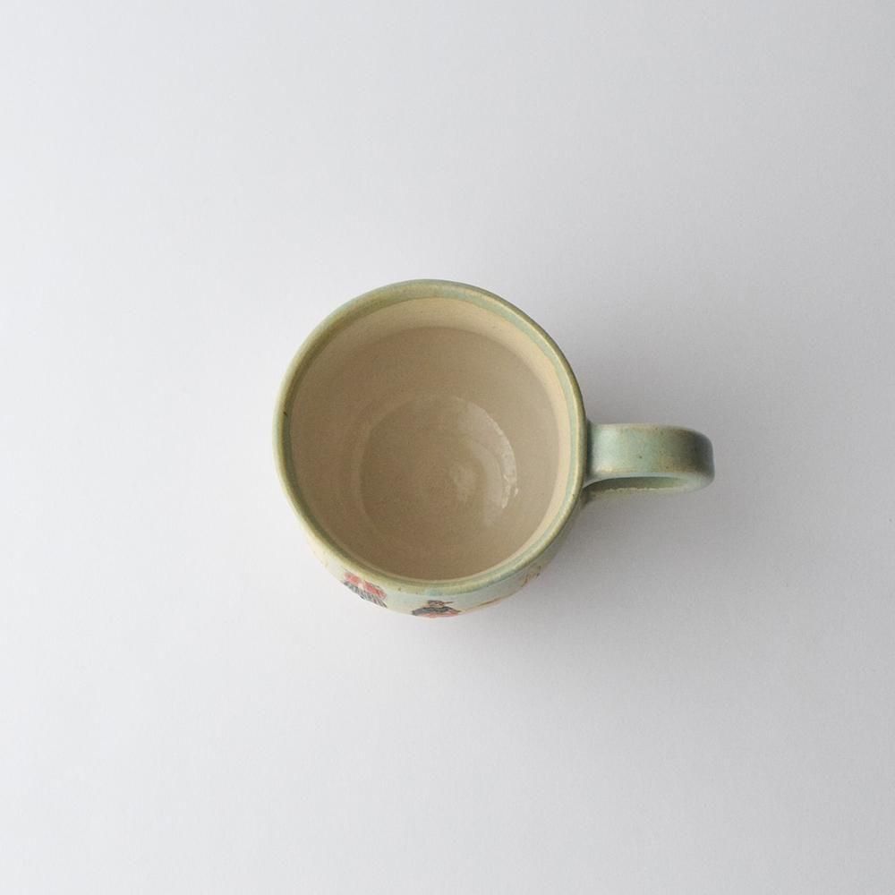 <img class='new_mark_img1' src='https://img.shop-pro.jp/img/new/icons1.gif' style='border:none;display:inline;margin:0px;padding:0px;width:auto;' />ƣ  å  2510-4