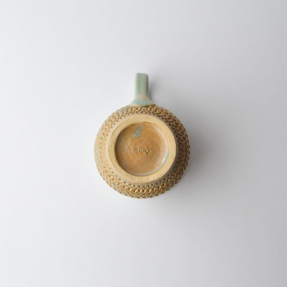 <img class='new_mark_img1' src='https://img.shop-pro.jp/img/new/icons1.gif' style='border:none;display:inline;margin:0px;padding:0px;width:auto;' />ƣ  å  2510-4