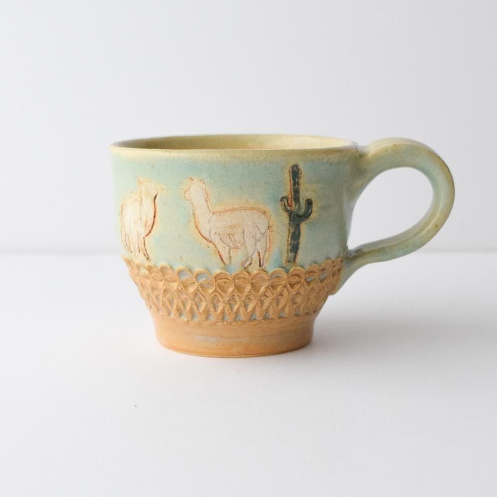 <img class='new_mark_img1' src='https://img.shop-pro.jp/img/new/icons1.gif' style='border:none;display:inline;margin:0px;padding:0px;width:auto;' />ƣ  å׾  2510-1