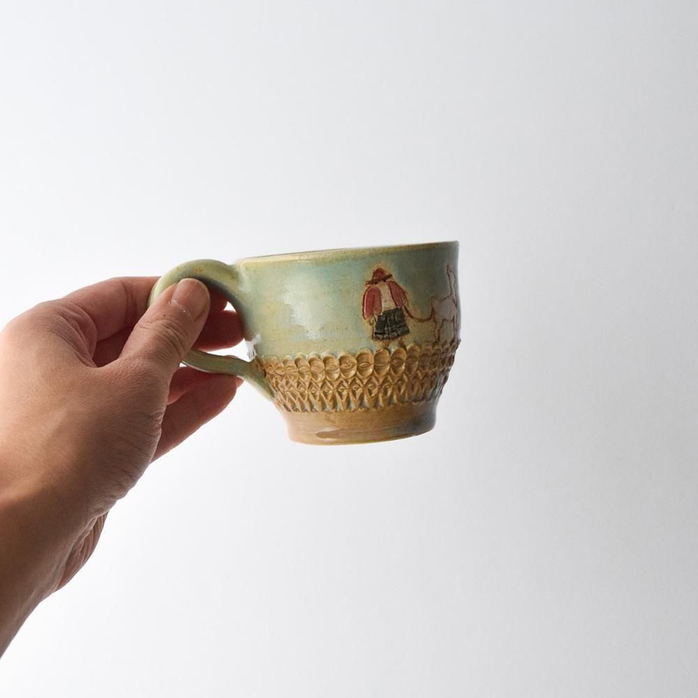 <img class='new_mark_img1' src='https://img.shop-pro.jp/img/new/icons1.gif' style='border:none;display:inline;margin:0px;padding:0px;width:auto;' />ƣ  å׾  2510-1