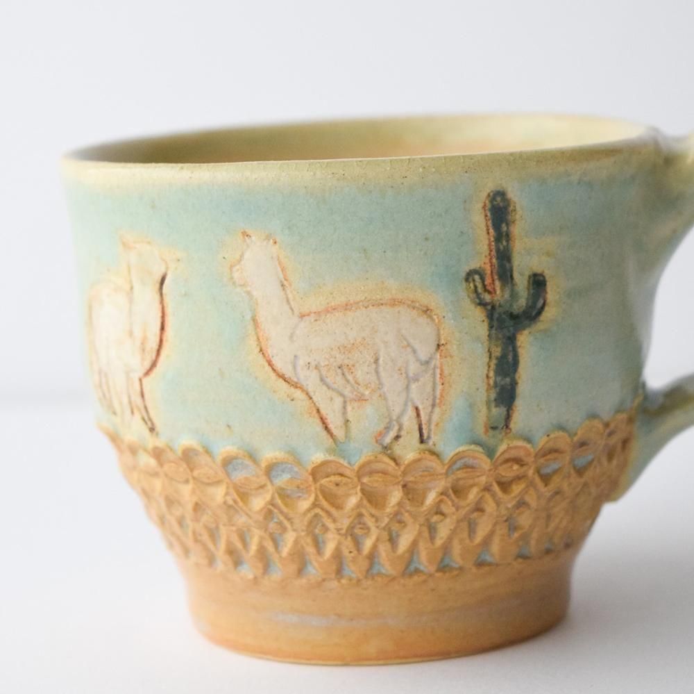 <img class='new_mark_img1' src='https://img.shop-pro.jp/img/new/icons1.gif' style='border:none;display:inline;margin:0px;padding:0px;width:auto;' />ƣ  å׾  2510-1