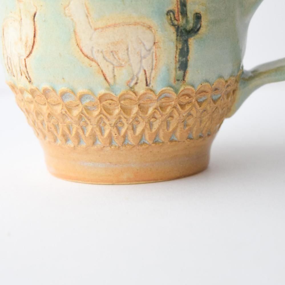 <img class='new_mark_img1' src='https://img.shop-pro.jp/img/new/icons1.gif' style='border:none;display:inline;margin:0px;padding:0px;width:auto;' />ƣ  å׾  2510-1