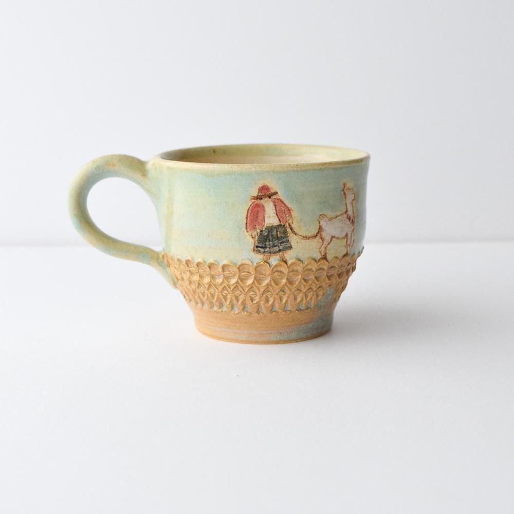 <img class='new_mark_img1' src='https://img.shop-pro.jp/img/new/icons1.gif' style='border:none;display:inline;margin:0px;padding:0px;width:auto;' />ƣ  å׾  2510-1