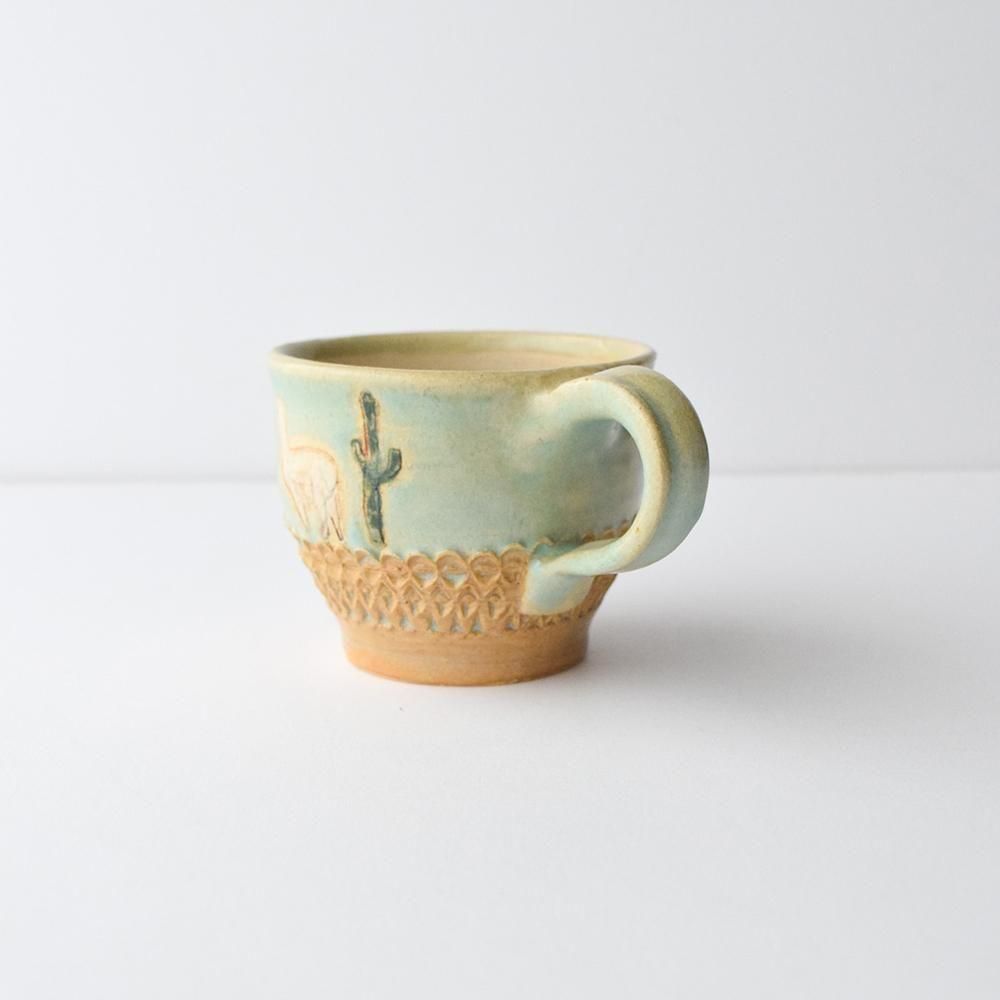 <img class='new_mark_img1' src='https://img.shop-pro.jp/img/new/icons1.gif' style='border:none;display:inline;margin:0px;padding:0px;width:auto;' />ƣ  å׾  2510-1