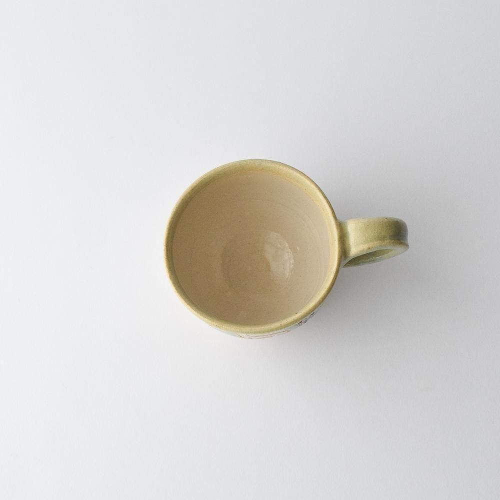 <img class='new_mark_img1' src='https://img.shop-pro.jp/img/new/icons1.gif' style='border:none;display:inline;margin:0px;padding:0px;width:auto;' />ƣ  å׾  2510-1