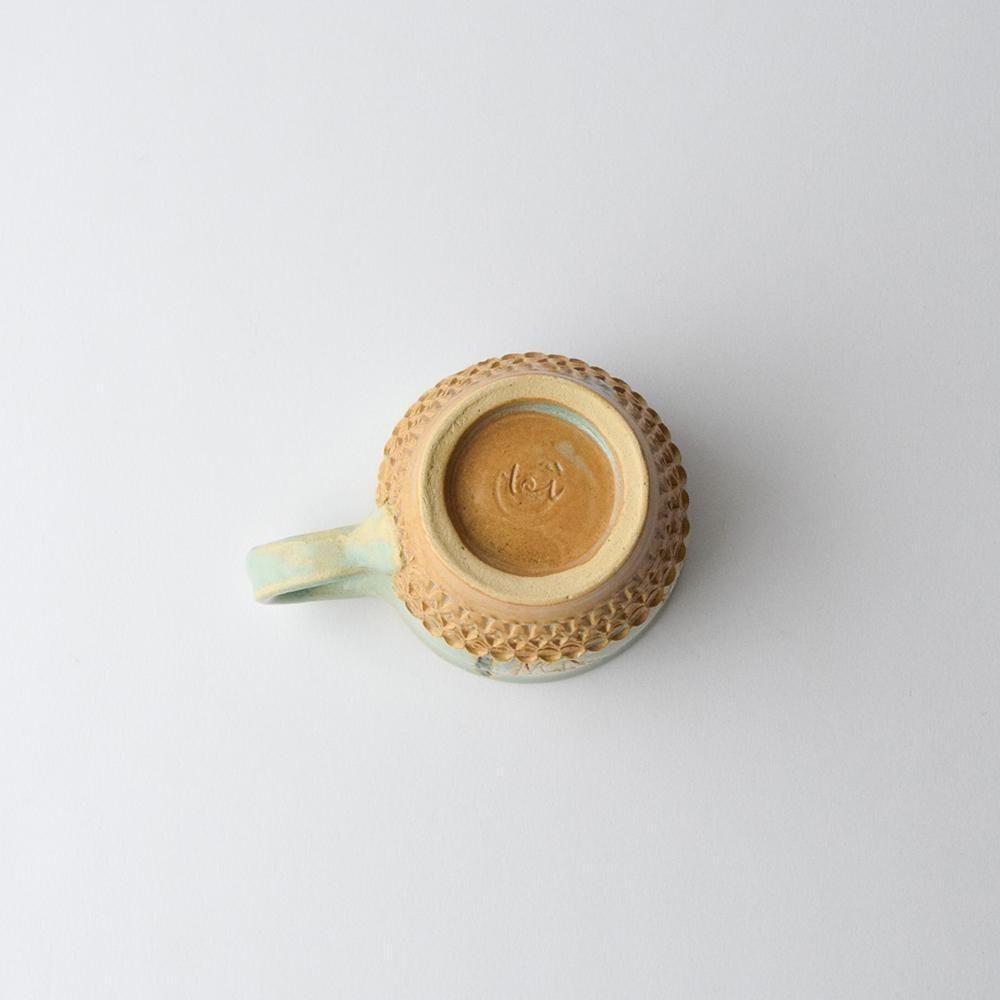 <img class='new_mark_img1' src='https://img.shop-pro.jp/img/new/icons1.gif' style='border:none;display:inline;margin:0px;padding:0px;width:auto;' />ƣ  å׾  2510-1