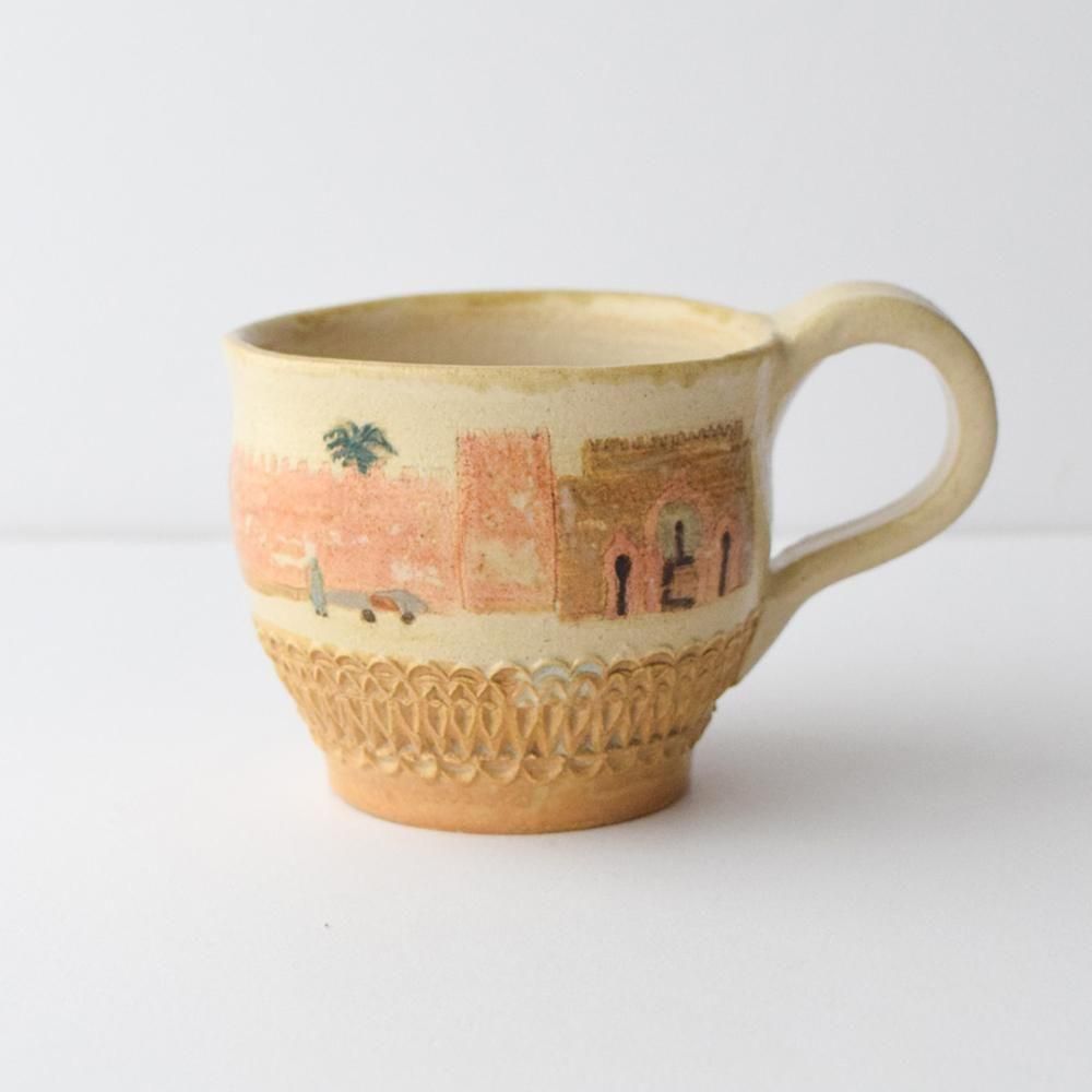 <img class='new_mark_img1' src='https://img.shop-pro.jp/img/new/icons1.gif' style='border:none;display:inline;margin:0px;padding:0px;width:auto;' />ƣ  å׾  2510-2