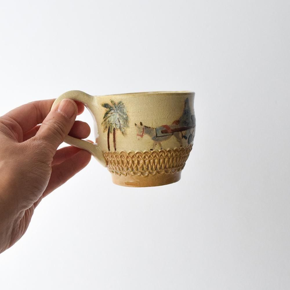 <img class='new_mark_img1' src='https://img.shop-pro.jp/img/new/icons1.gif' style='border:none;display:inline;margin:0px;padding:0px;width:auto;' />ƣ  å׾  2510-2