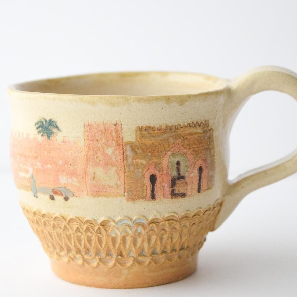 <img class='new_mark_img1' src='https://img.shop-pro.jp/img/new/icons1.gif' style='border:none;display:inline;margin:0px;padding:0px;width:auto;' />ƣ  å׾  2510-2