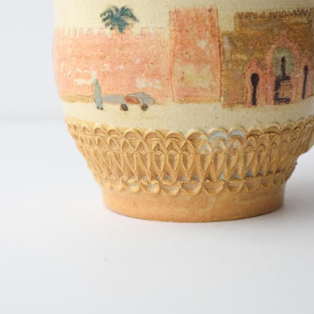 <img class='new_mark_img1' src='https://img.shop-pro.jp/img/new/icons1.gif' style='border:none;display:inline;margin:0px;padding:0px;width:auto;' />ƣ  å׾  2510-2