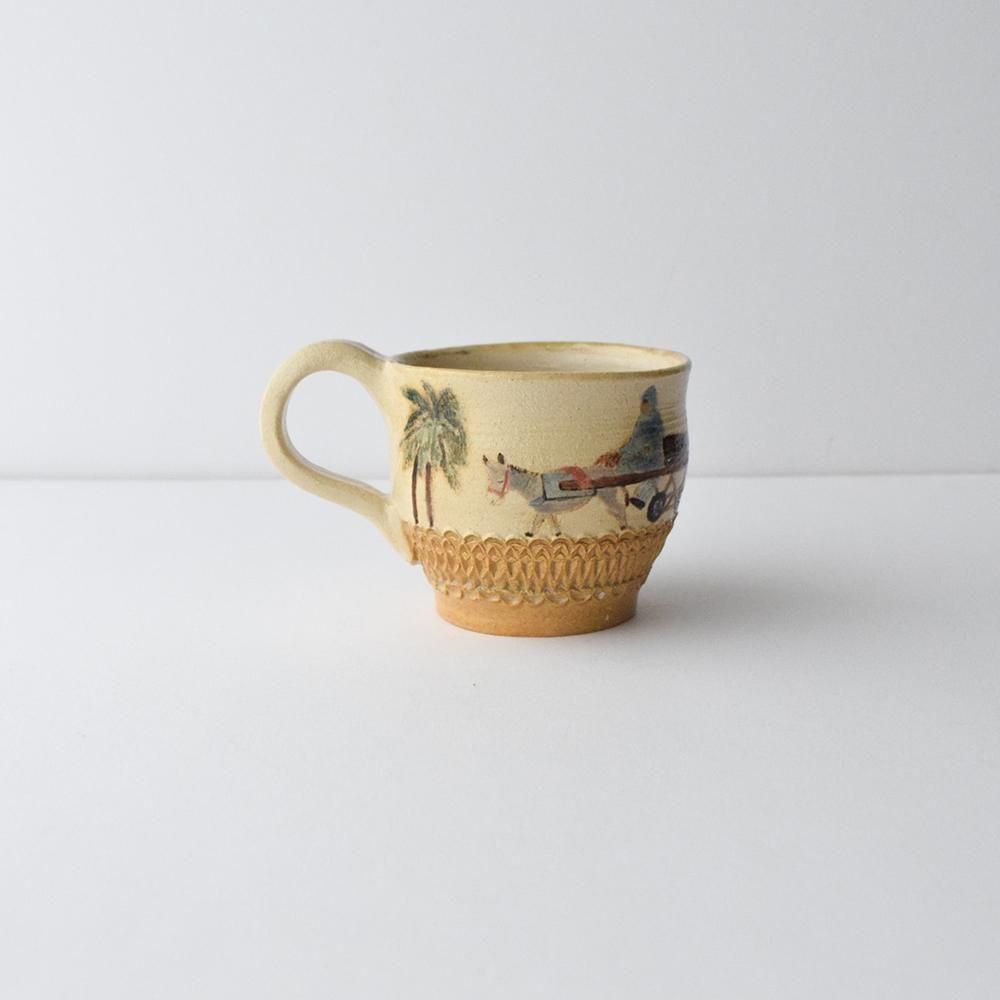 <img class='new_mark_img1' src='https://img.shop-pro.jp/img/new/icons1.gif' style='border:none;display:inline;margin:0px;padding:0px;width:auto;' />ƣ  å׾  2510-2