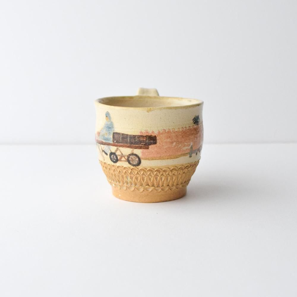 <img class='new_mark_img1' src='https://img.shop-pro.jp/img/new/icons1.gif' style='border:none;display:inline;margin:0px;padding:0px;width:auto;' />ƣ  å׾  2510-2