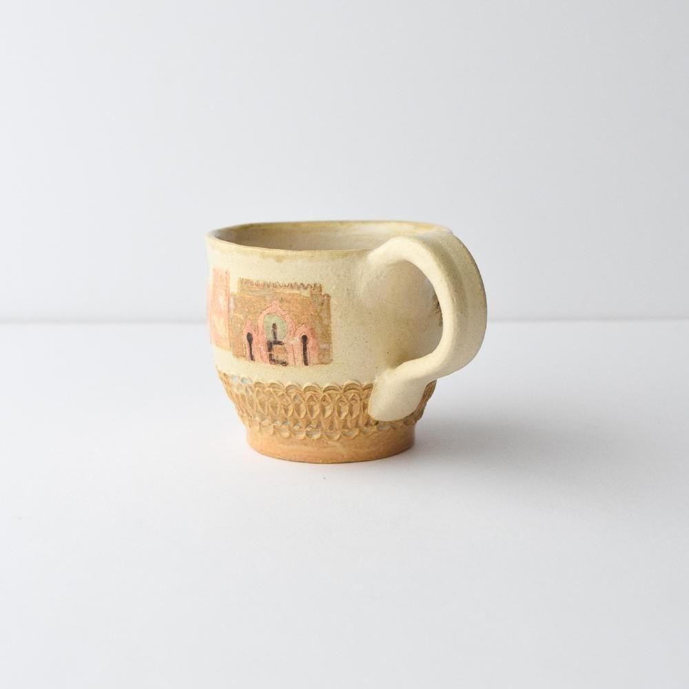 <img class='new_mark_img1' src='https://img.shop-pro.jp/img/new/icons1.gif' style='border:none;display:inline;margin:0px;padding:0px;width:auto;' />ƣ  å׾  2510-2