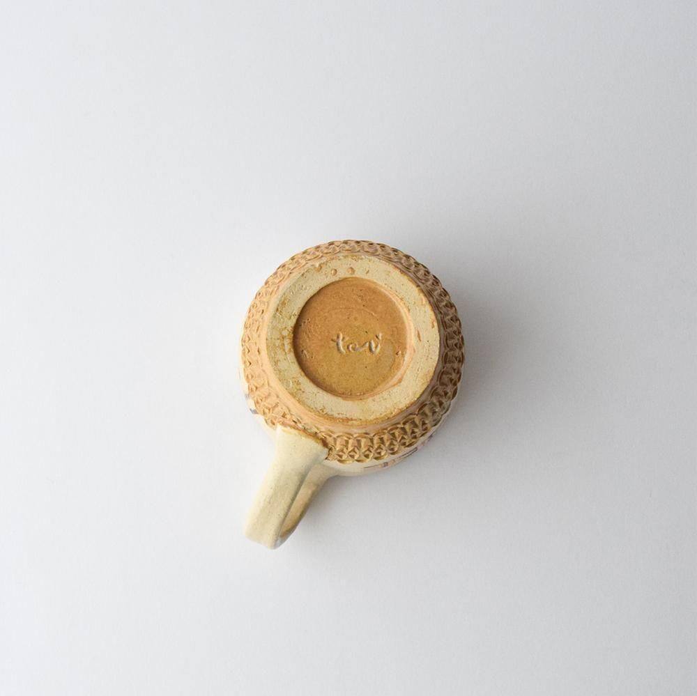 <img class='new_mark_img1' src='https://img.shop-pro.jp/img/new/icons1.gif' style='border:none;display:inline;margin:0px;padding:0px;width:auto;' />ƣ  å׾  2510-2