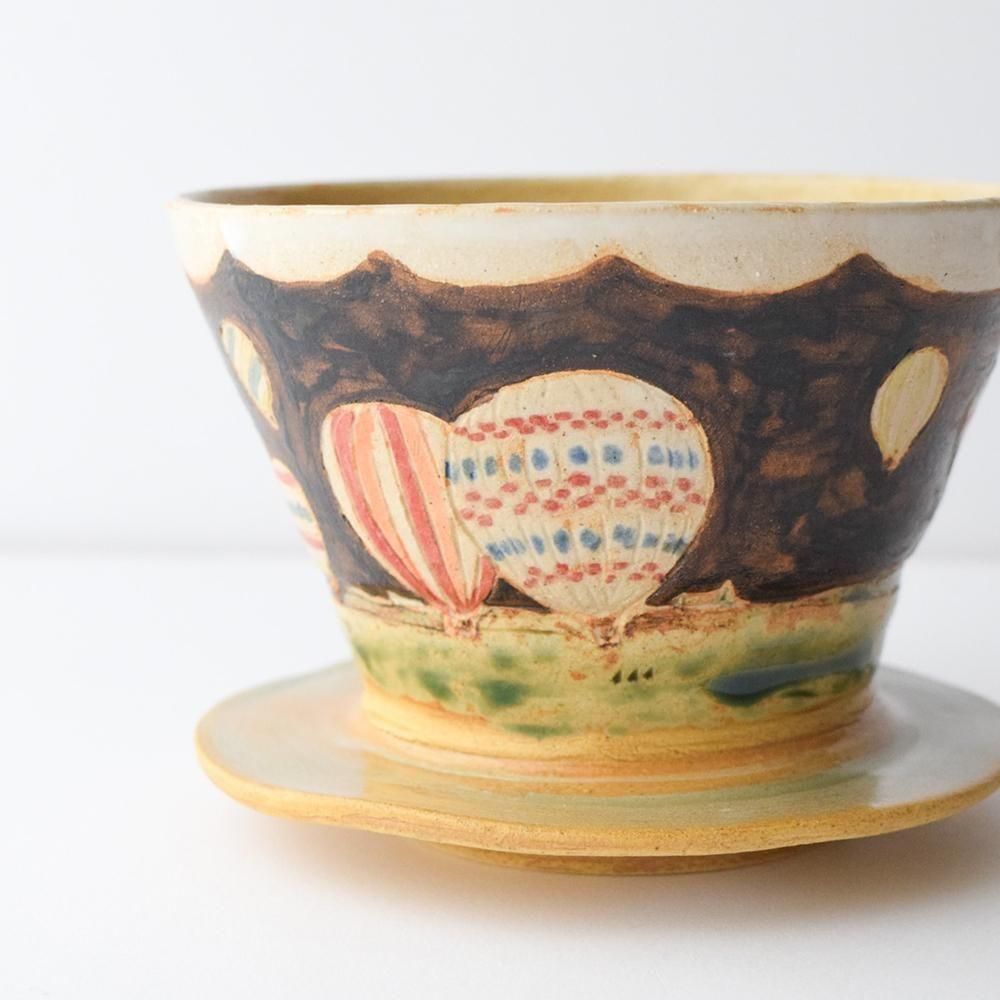 <img class='new_mark_img1' src='https://img.shop-pro.jp/img/new/icons1.gif' style='border:none;display:inline;margin:0px;padding:0px;width:auto;' />ƣ  ɥåѡ  2510-1