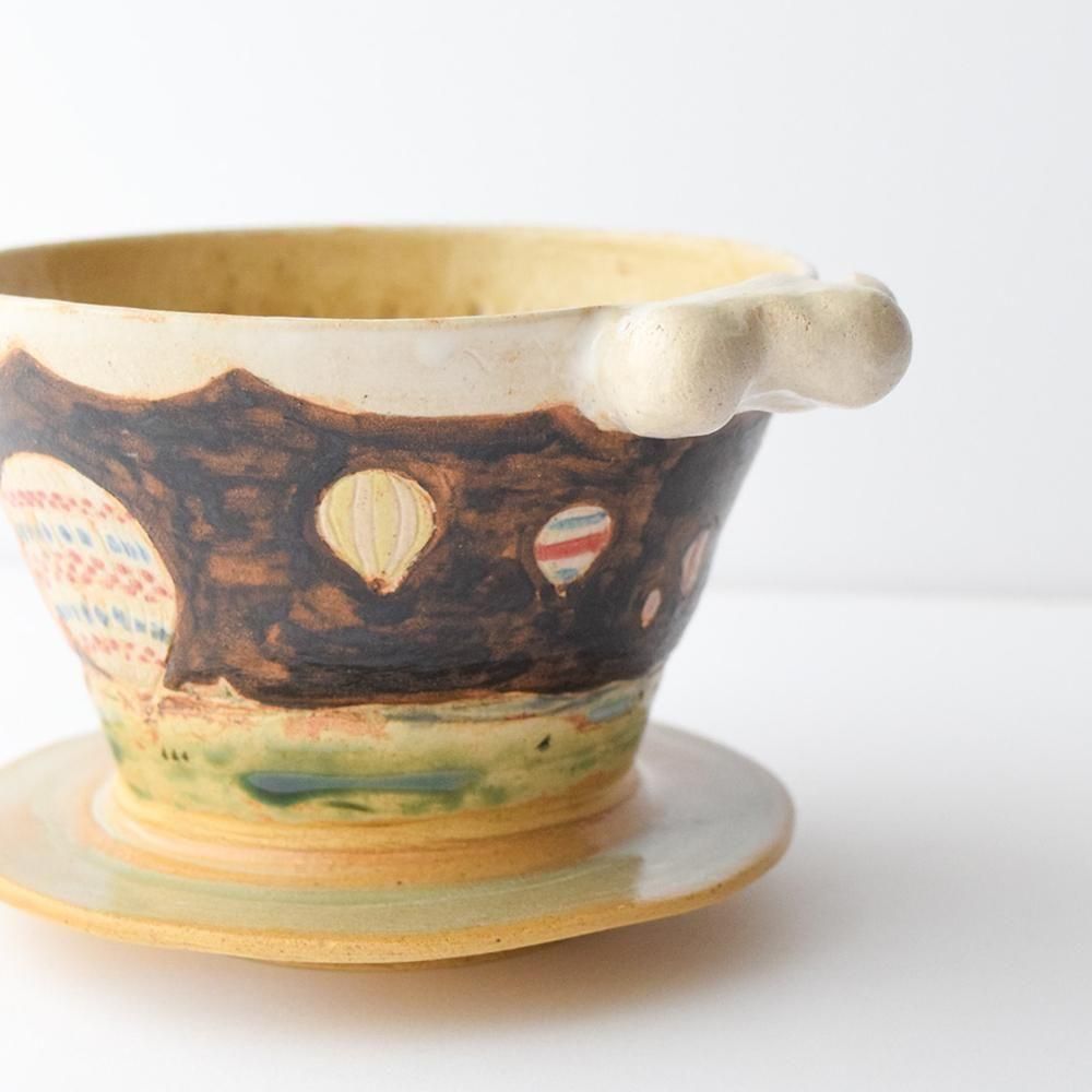 <img class='new_mark_img1' src='https://img.shop-pro.jp/img/new/icons1.gif' style='border:none;display:inline;margin:0px;padding:0px;width:auto;' />ƣ  ɥåѡ  2510-1