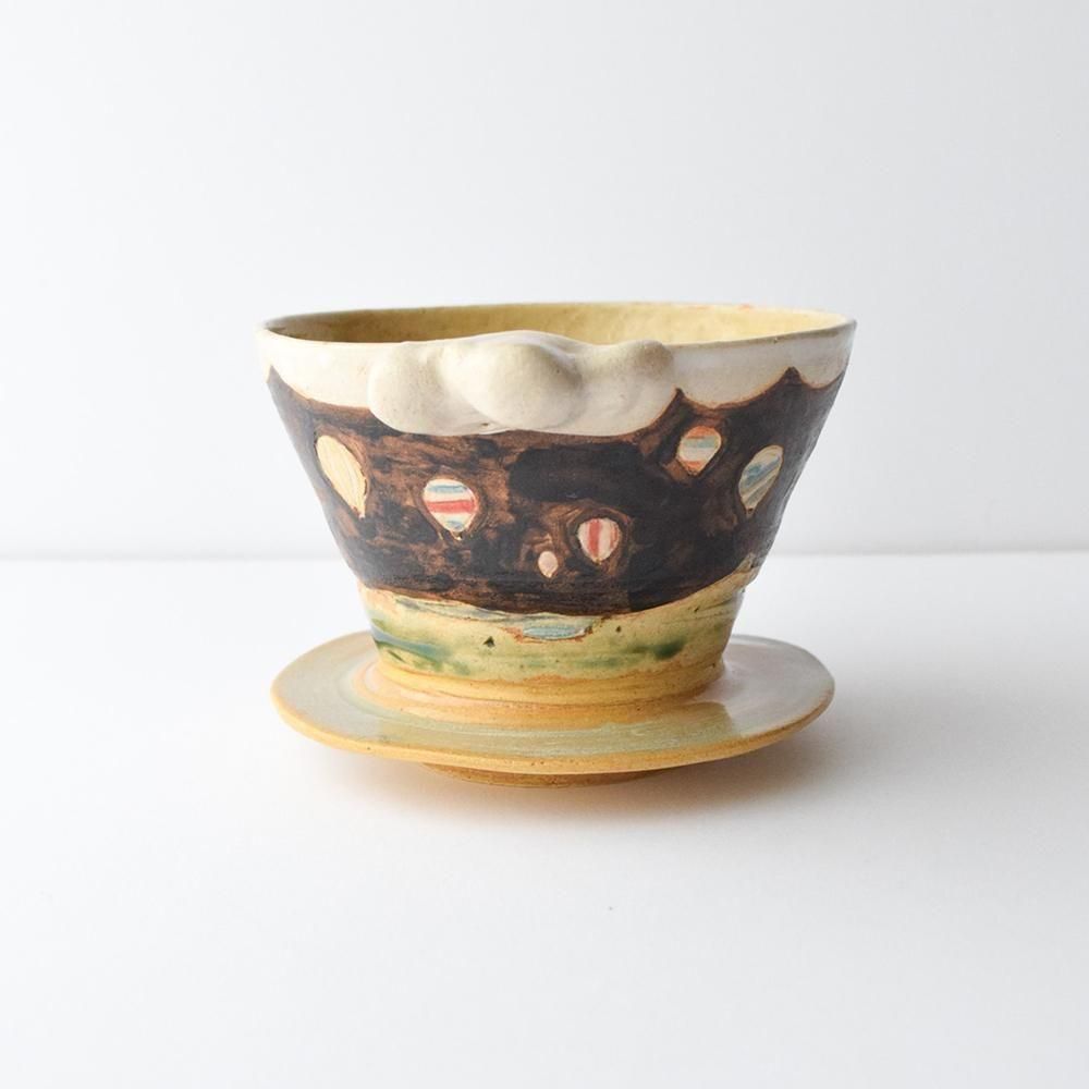 <img class='new_mark_img1' src='https://img.shop-pro.jp/img/new/icons1.gif' style='border:none;display:inline;margin:0px;padding:0px;width:auto;' />ƣ  ɥåѡ  2510-1