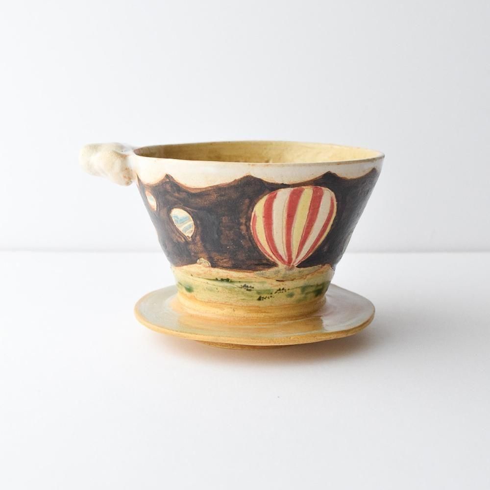 <img class='new_mark_img1' src='https://img.shop-pro.jp/img/new/icons1.gif' style='border:none;display:inline;margin:0px;padding:0px;width:auto;' />ƣ  ɥåѡ  2510-1