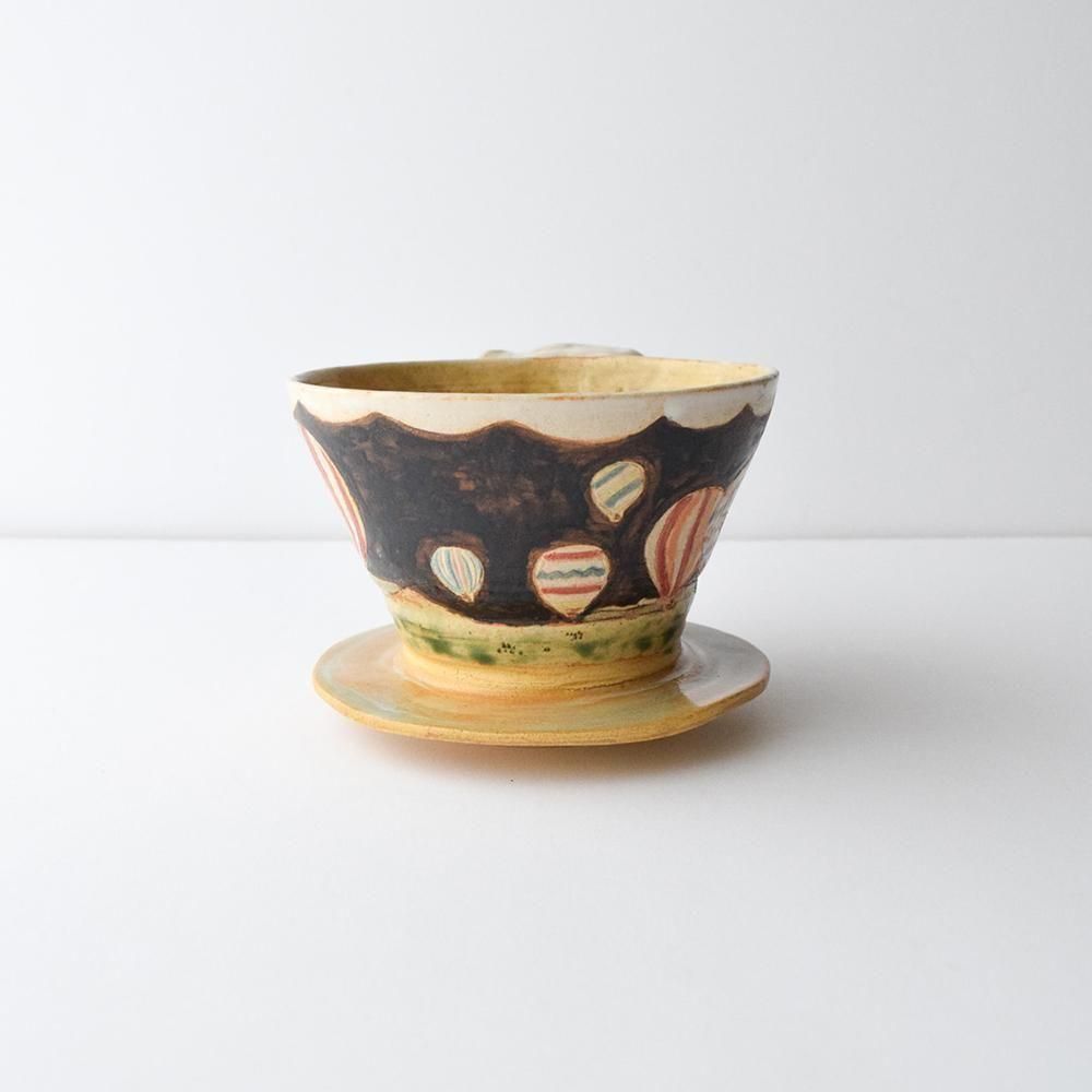 <img class='new_mark_img1' src='https://img.shop-pro.jp/img/new/icons1.gif' style='border:none;display:inline;margin:0px;padding:0px;width:auto;' />ƣ  ɥåѡ  2510-1