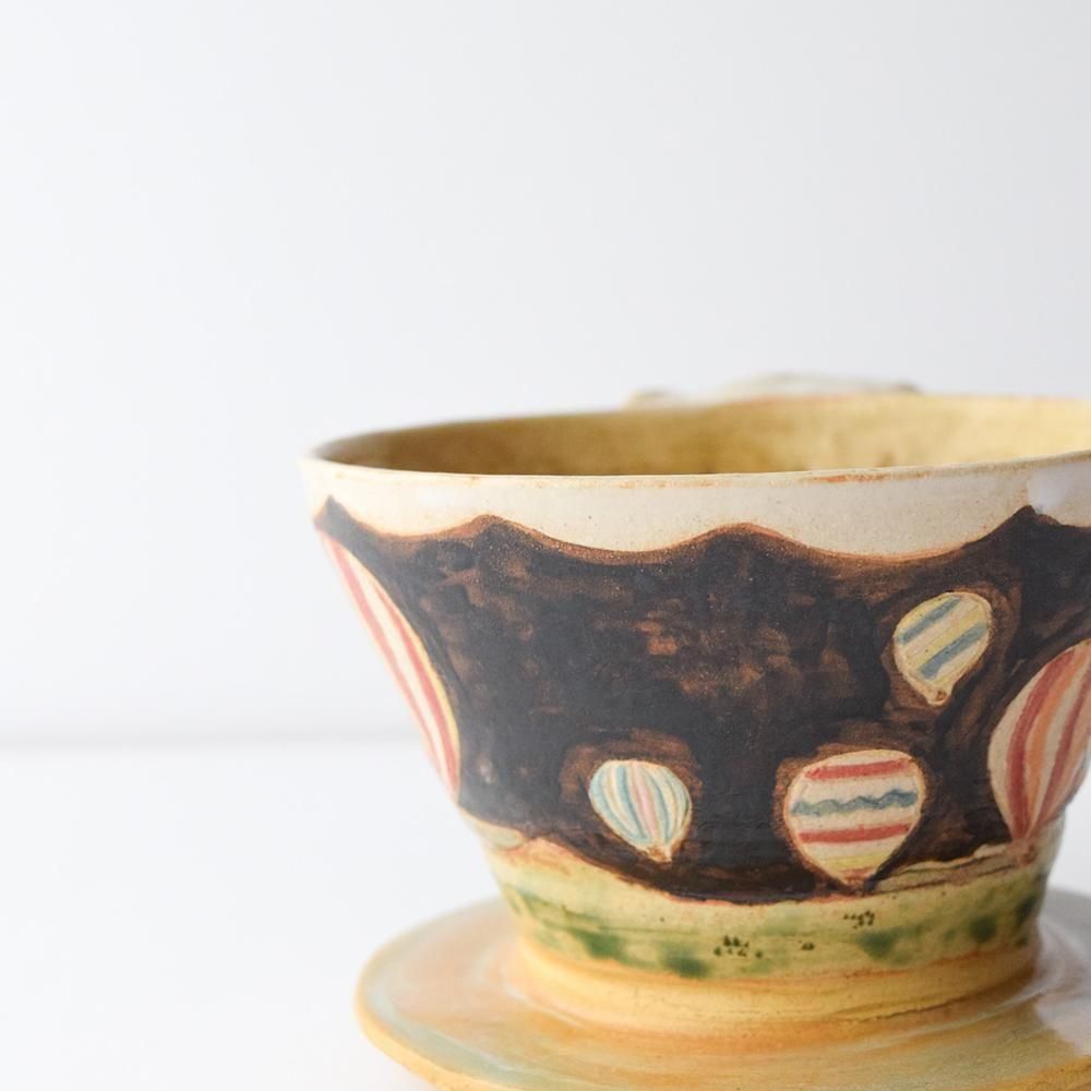 <img class='new_mark_img1' src='https://img.shop-pro.jp/img/new/icons1.gif' style='border:none;display:inline;margin:0px;padding:0px;width:auto;' />ƣ  ɥåѡ  2510-1