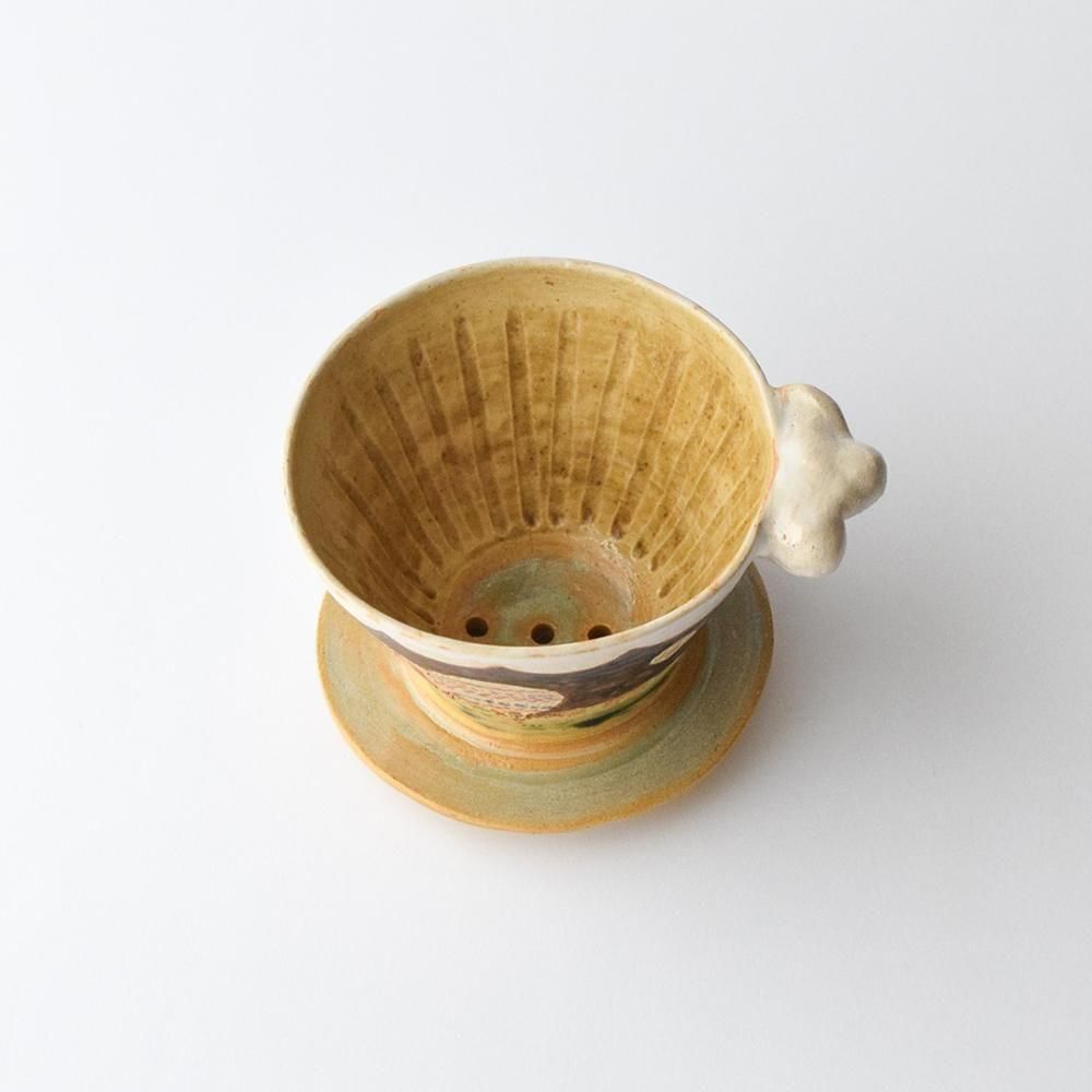 <img class='new_mark_img1' src='https://img.shop-pro.jp/img/new/icons1.gif' style='border:none;display:inline;margin:0px;padding:0px;width:auto;' />ƣ  ɥåѡ  2510-1