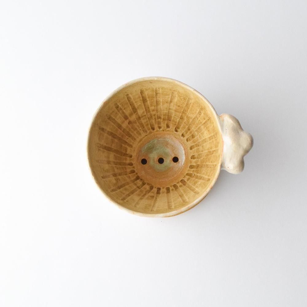 <img class='new_mark_img1' src='https://img.shop-pro.jp/img/new/icons1.gif' style='border:none;display:inline;margin:0px;padding:0px;width:auto;' />ƣ  ɥåѡ  2510-1