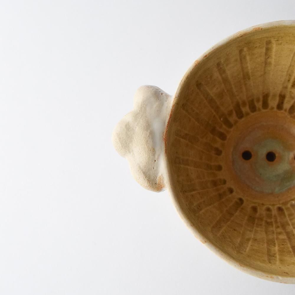 <img class='new_mark_img1' src='https://img.shop-pro.jp/img/new/icons1.gif' style='border:none;display:inline;margin:0px;padding:0px;width:auto;' />ƣ  ɥåѡ  2510-1