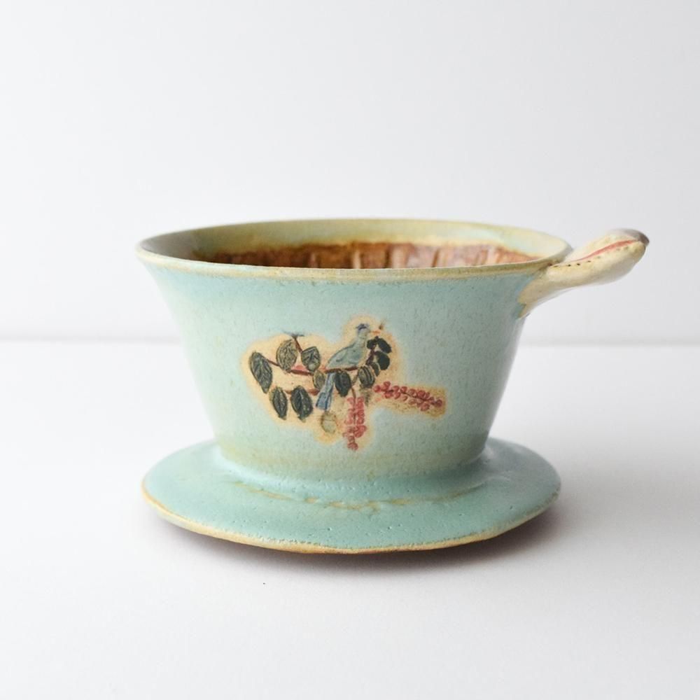 <img class='new_mark_img1' src='https://img.shop-pro.jp/img/new/icons1.gif' style='border:none;display:inline;margin:0px;padding:0px;width:auto;' />ƣ  ɥåѡ  2510-2