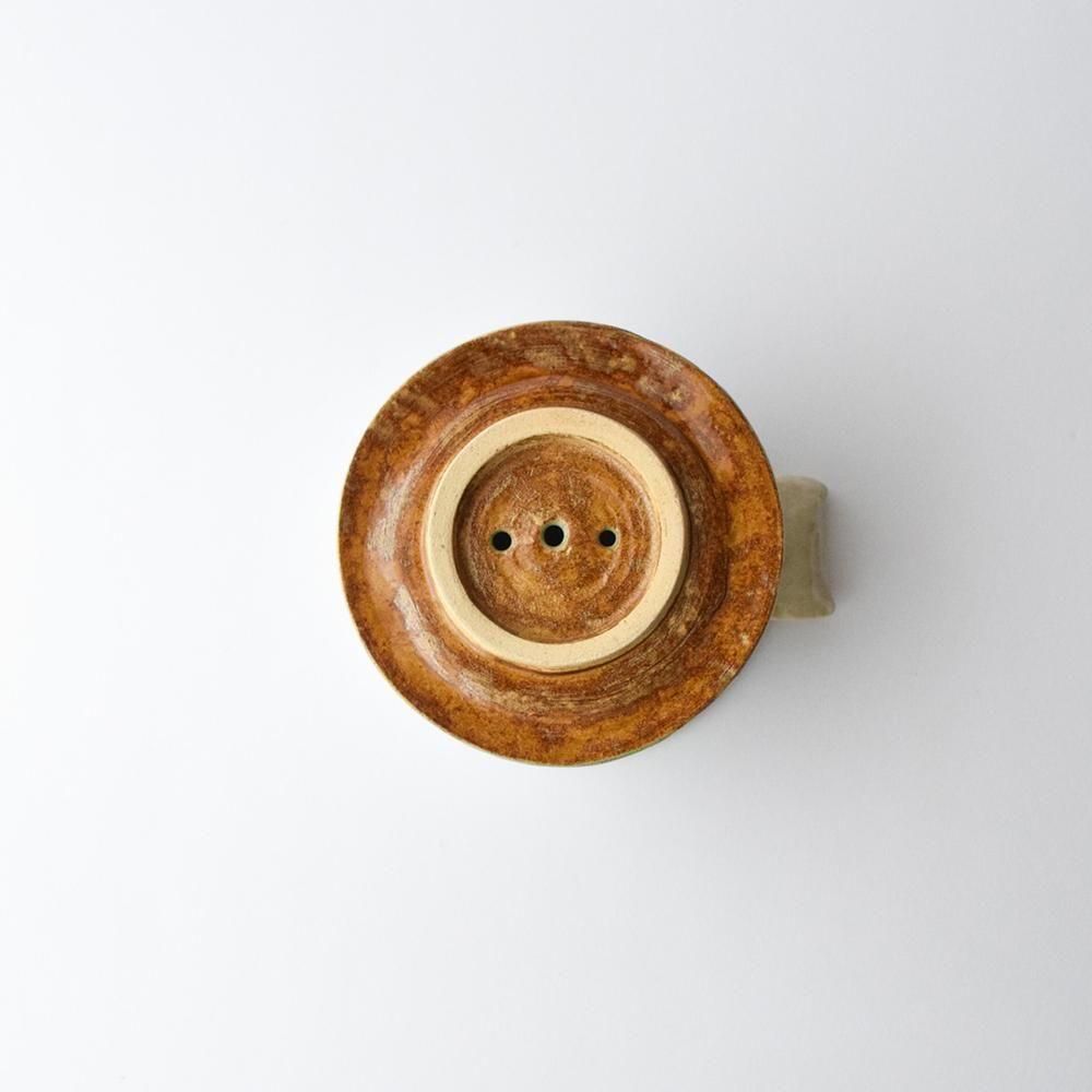 <img class='new_mark_img1' src='https://img.shop-pro.jp/img/new/icons1.gif' style='border:none;display:inline;margin:0px;padding:0px;width:auto;' />ƣ  ɥåѡ  2510-2