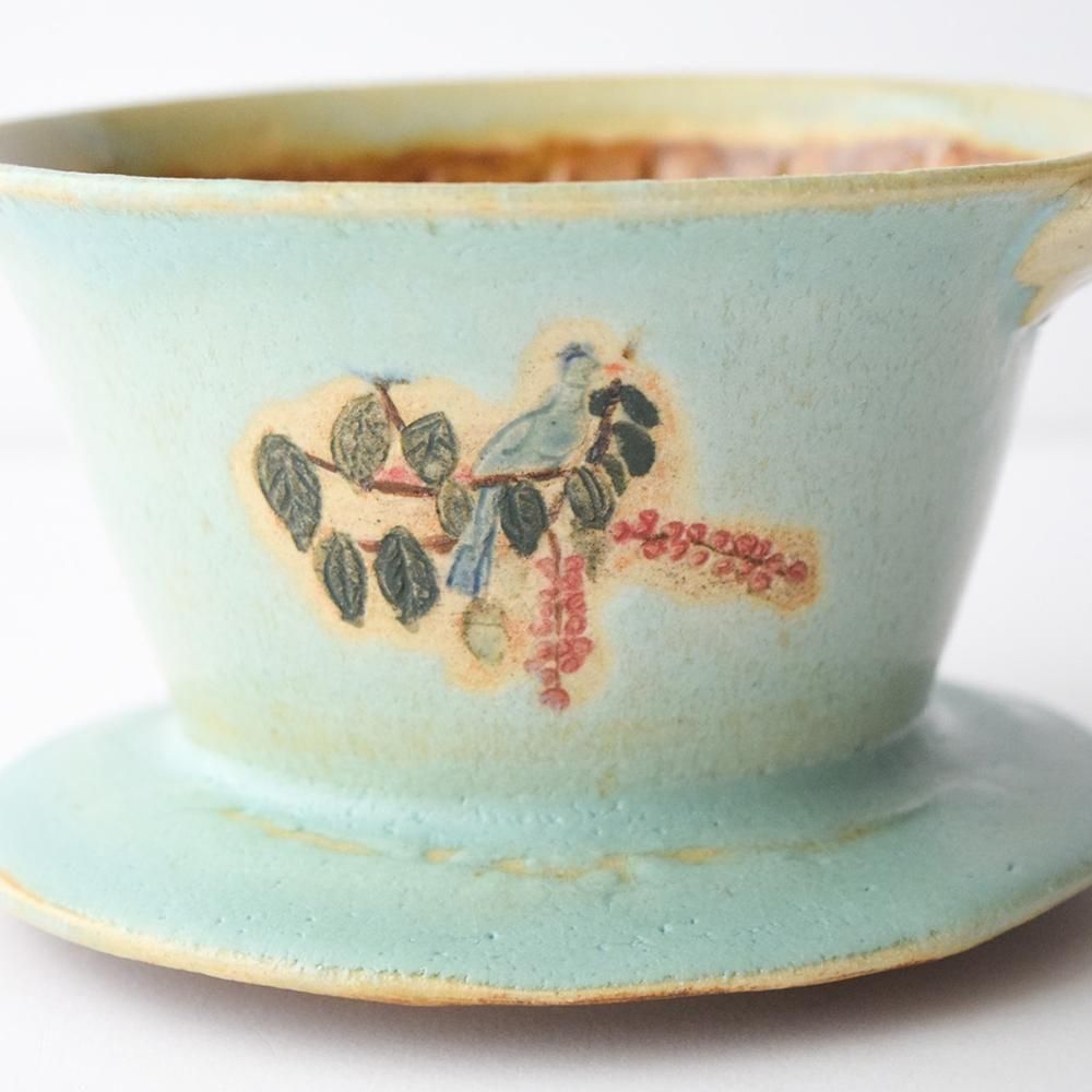 <img class='new_mark_img1' src='https://img.shop-pro.jp/img/new/icons1.gif' style='border:none;display:inline;margin:0px;padding:0px;width:auto;' />ƣ  ɥåѡ  2510-2