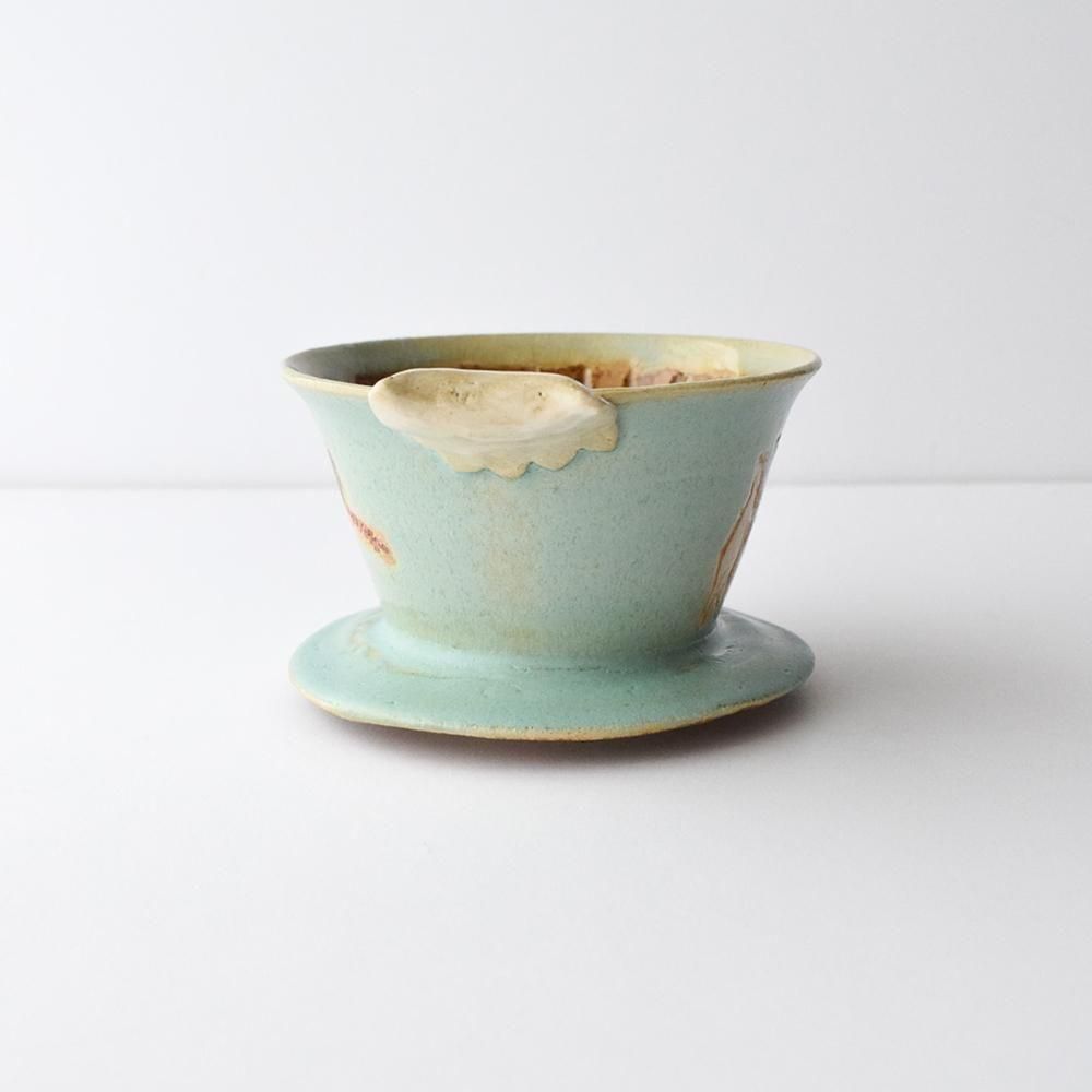 <img class='new_mark_img1' src='https://img.shop-pro.jp/img/new/icons1.gif' style='border:none;display:inline;margin:0px;padding:0px;width:auto;' />ƣ  ɥåѡ  2510-2