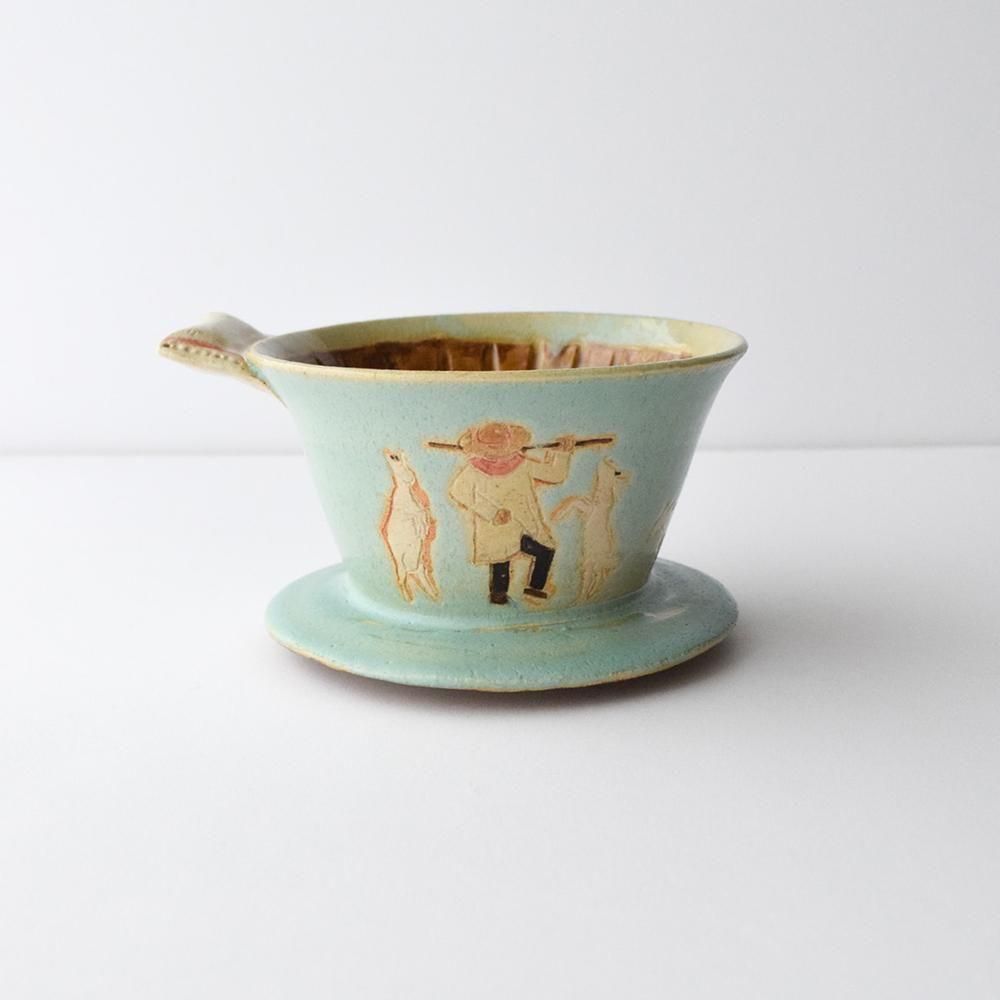 <img class='new_mark_img1' src='https://img.shop-pro.jp/img/new/icons1.gif' style='border:none;display:inline;margin:0px;padding:0px;width:auto;' />ƣ  ɥåѡ  2510-2