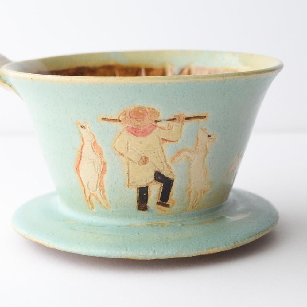 <img class='new_mark_img1' src='https://img.shop-pro.jp/img/new/icons1.gif' style='border:none;display:inline;margin:0px;padding:0px;width:auto;' />ƣ  ɥåѡ  2510-2