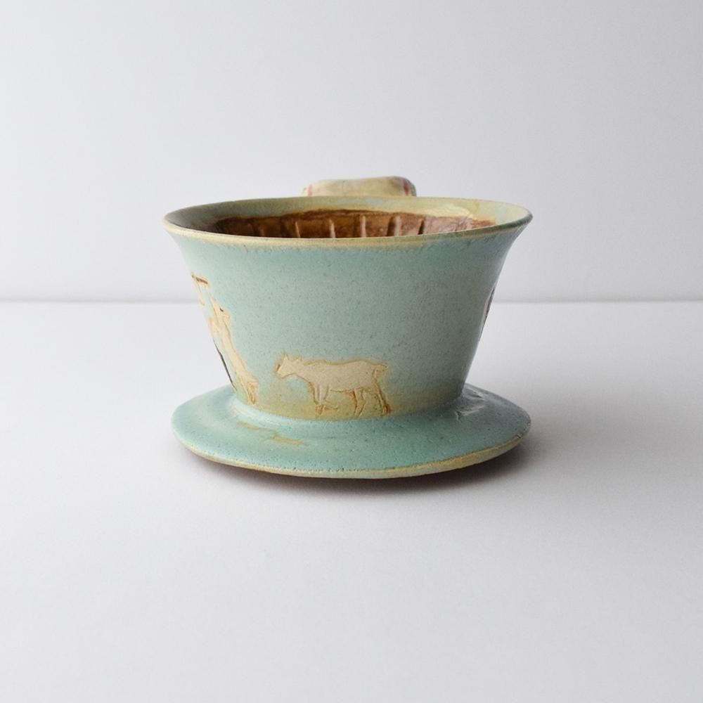 <img class='new_mark_img1' src='https://img.shop-pro.jp/img/new/icons1.gif' style='border:none;display:inline;margin:0px;padding:0px;width:auto;' />ƣ  ɥåѡ  2510-2