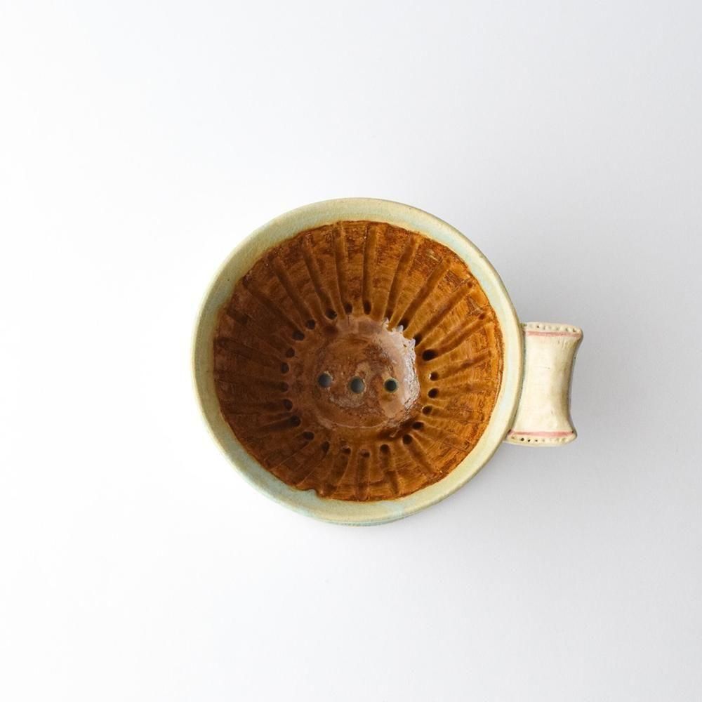 <img class='new_mark_img1' src='https://img.shop-pro.jp/img/new/icons1.gif' style='border:none;display:inline;margin:0px;padding:0px;width:auto;' />ƣ  ɥåѡ  2510-2