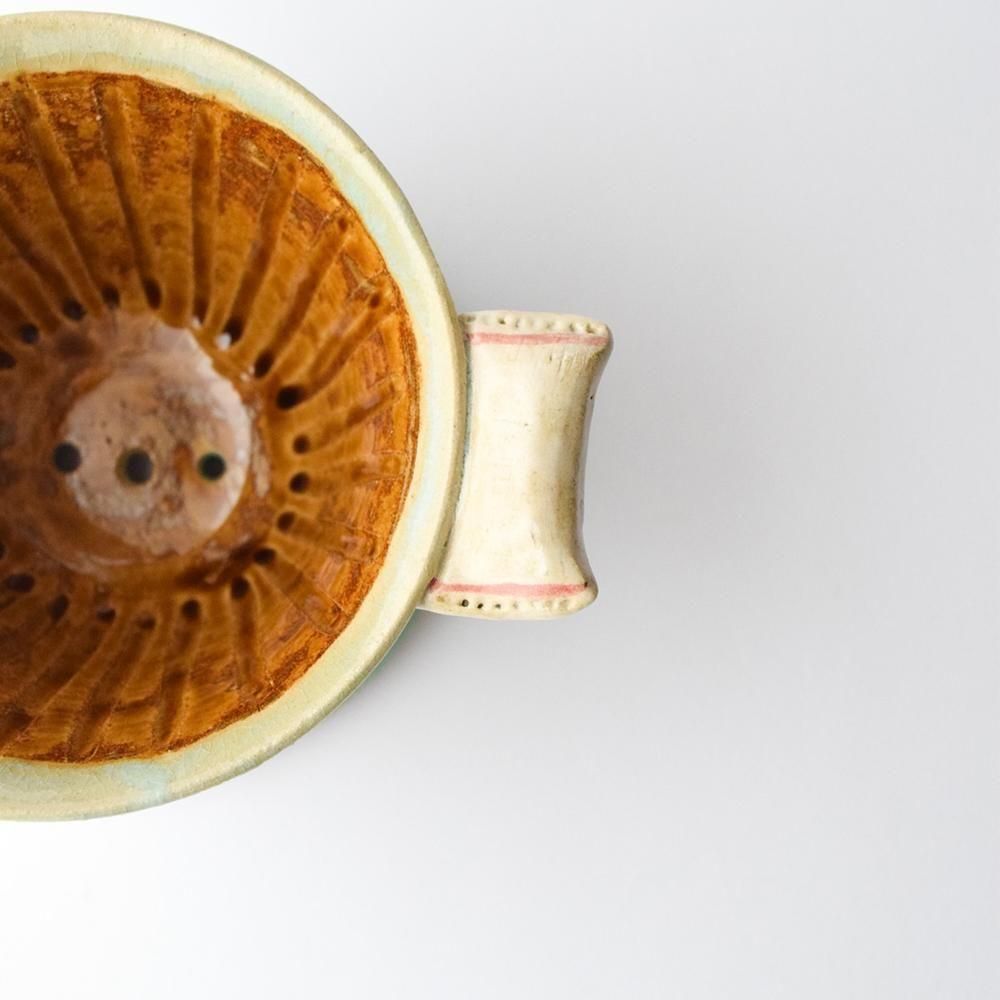 <img class='new_mark_img1' src='https://img.shop-pro.jp/img/new/icons1.gif' style='border:none;display:inline;margin:0px;padding:0px;width:auto;' />ƣ  ɥåѡ  2510-2