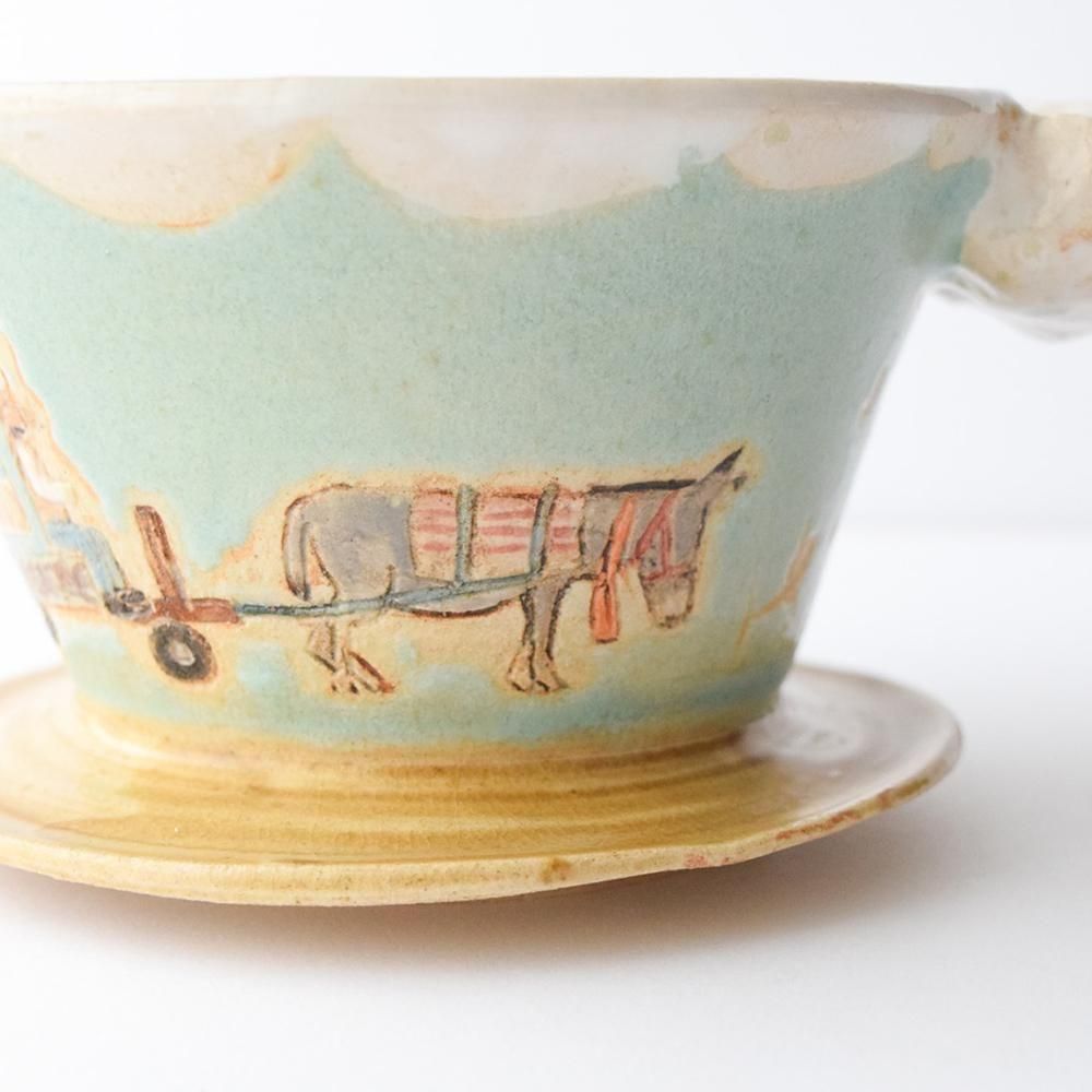 <img class='new_mark_img1' src='https://img.shop-pro.jp/img/new/icons1.gif' style='border:none;display:inline;margin:0px;padding:0px;width:auto;' />ƣ  ɥåѡ  2510-3