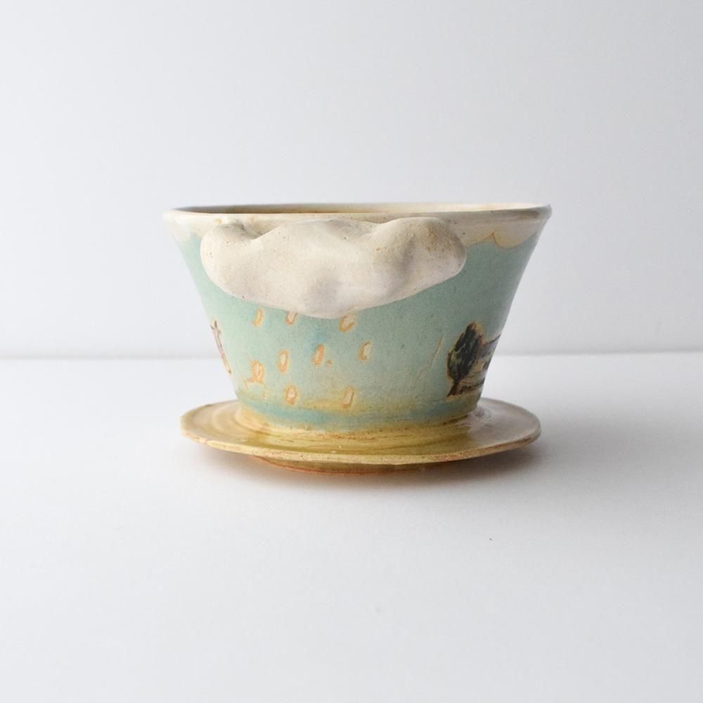 <img class='new_mark_img1' src='https://img.shop-pro.jp/img/new/icons1.gif' style='border:none;display:inline;margin:0px;padding:0px;width:auto;' />ƣ  ɥåѡ  2510-3