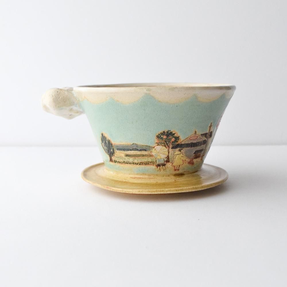 <img class='new_mark_img1' src='https://img.shop-pro.jp/img/new/icons1.gif' style='border:none;display:inline;margin:0px;padding:0px;width:auto;' />ƣ  ɥåѡ  2510-3