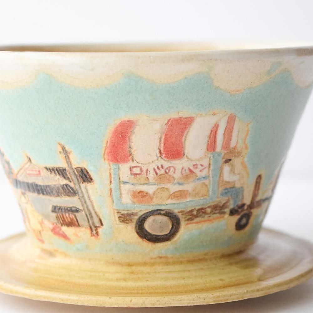 <img class='new_mark_img1' src='https://img.shop-pro.jp/img/new/icons1.gif' style='border:none;display:inline;margin:0px;padding:0px;width:auto;' />ƣ  ɥåѡ  2510-3