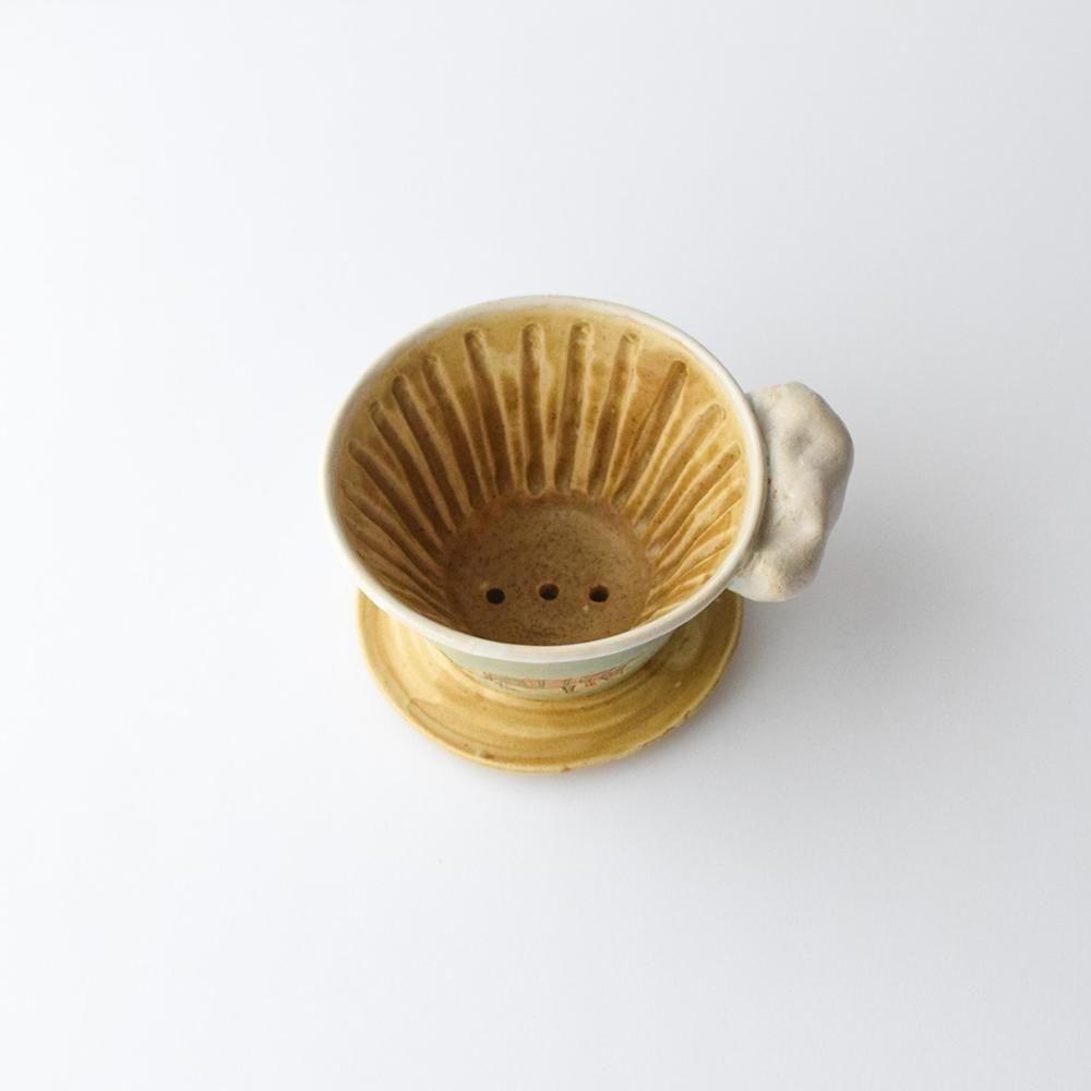 <img class='new_mark_img1' src='https://img.shop-pro.jp/img/new/icons1.gif' style='border:none;display:inline;margin:0px;padding:0px;width:auto;' />ƣ  ɥåѡ  2510-3