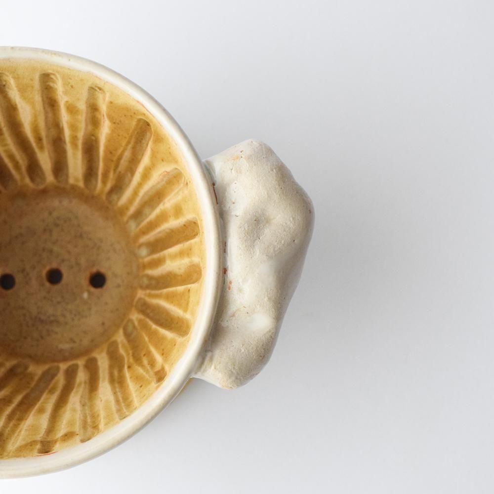 <img class='new_mark_img1' src='https://img.shop-pro.jp/img/new/icons1.gif' style='border:none;display:inline;margin:0px;padding:0px;width:auto;' />ƣ  ɥåѡ  2510-3