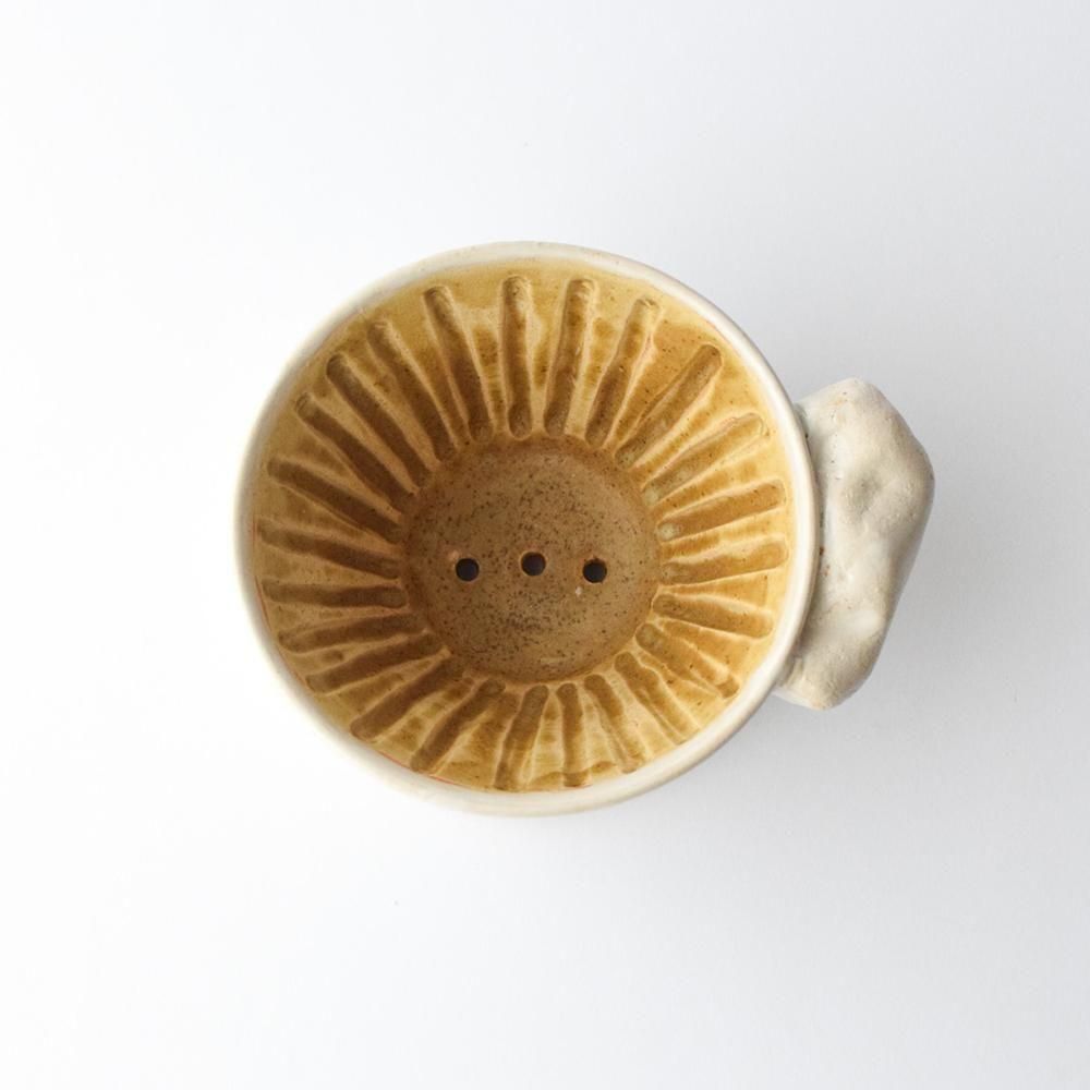 <img class='new_mark_img1' src='https://img.shop-pro.jp/img/new/icons1.gif' style='border:none;display:inline;margin:0px;padding:0px;width:auto;' />ƣ  ɥåѡ  2510-3